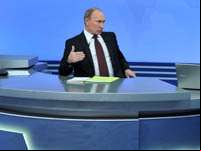 https://image.staticox.com/?url=http%3A%2F%2Fwww.freeintertv.4free.org%2Fnews_pic%2F46165.jpg https://image.staticox.com/?url=http%3A%2F%2Fwww.freeintertv.4free.org%2Fnews_pic%2F46165.jpg